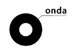 ONDA ONDA